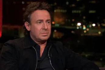 /show-tel/marco-borsato-moet-op-deze-datum-voor-de-rechter-verschijnen