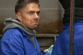 Bekende Nederland wil aangifte tegen André Hazes jr.