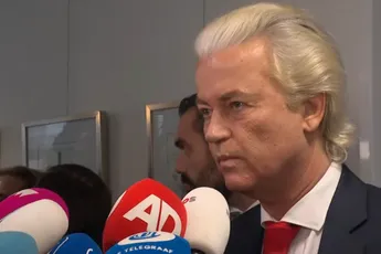 /nieuws/geert-wilders-deelt-statement-na-vertrek-en-val-kabinet