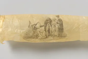 /nieuws/rijksmuseum-koopt-en-toont-200-jaar-oud-condoom