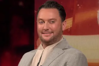 /show-tel/tino-martin-reageert-op-ophef-na-respectloze-opmerking-suzan-freek