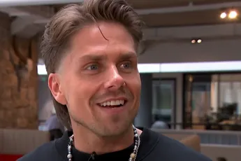 /show-tel/andre-hazes-jr-voor-het-eerst-samen-gespot-op-foto-met-nieuwe-vlam