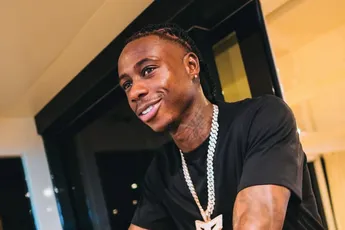 Quincy Promes wil terug naar Nederland en vraagt deal aan bij OM