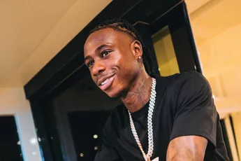 /sport/quincy-promes-door-dubai-uitgeleverd-aan-nederland