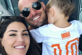 /show-tel/yolanthe-onthult-hoeveel-geld-zij-kreeg-van-wesley-sneijder-na-scheiding