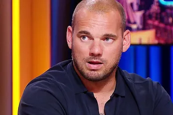 /nieuws/wesley-sneijder-diep-in-de-problemen
