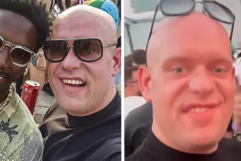 /show-tel/michael-van-gerwen-gaat-los-met-bners-op-wereldberoemd-feest-na-relatiebreuk-beelden