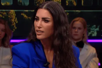 /show-tel/yolanthe-tikt-gigantisch-bedrag-af-voor-nieuwe-villa