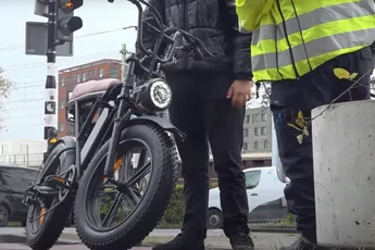 /nieuws/fatbike-verbod-komt-eraan-eerste-stad-maakt-de-gevaarlijke-fietsen-illegaal