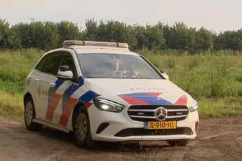 /misdaad/schokkend-lichaam-van-48-jarige-man-gevonden-in-limburg-na-geweldadig-incident