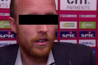 /sport/voormalig-eredivisie-speler-moeten-7-jaar-de-cel-in-na-ernstig-delict