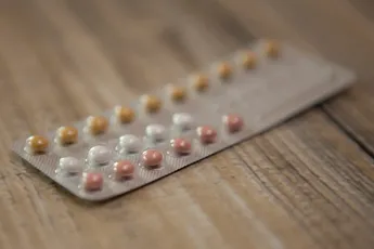 Doorbraak in test met anticonceptipil voor mannen: verschijnt binnenkort op de markt
