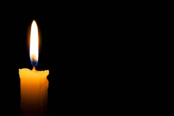 Bekende actrice (33) plotseling overleden