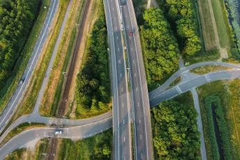 /nieuws/digitale-ontspanning-in-de-regio-hoe-gorcummers-hun-vrije-tijd-heruitvinden