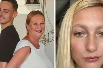 /show-tel/om-deelt-schokkende-details-over-moord-op-broer-zangeres-s10