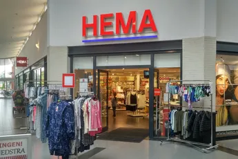 Opgelet: van dit product bij de HEMA kun je ziek worden