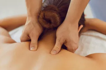 Hilversum: Sportmasseur verdacht van schokkende daden