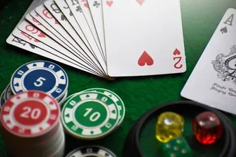De beste online casino’s kiezen als Nederlandse speler