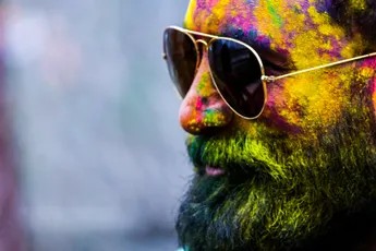 De stille impact van bekendheid: wat helpt om evenwicht en welzijn te behouden