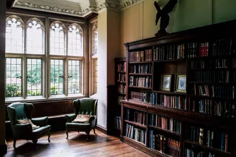 Je eerste huis: spannend, maar goed te doen (met het juiste plan)