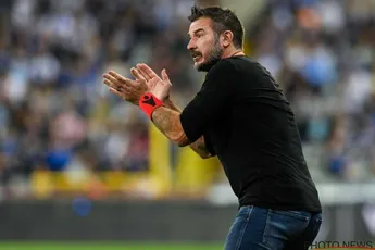 /sport/hoefkens-wil-middenvelder-van-club-brugge-naar-standard-halen