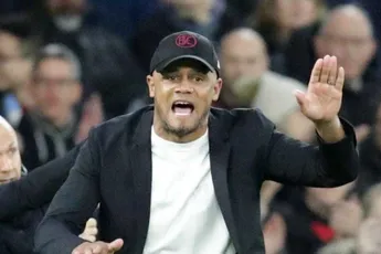 /sport/vincent-kompany-wil-verdediger-van-club-brugge-naar-premier-league-halen