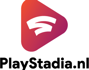 PlayStadia December Recap: het belangrijkste nieuws, games en reviews