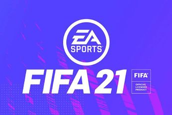 Google komt donderdag met FIFA 21 community event