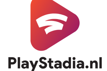 PlayStadia Februari 2021 Recap: het belangrijkste nieuws, games en reviews