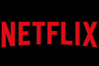 Netflix maakt het officieel: Netflix Games komt eraan