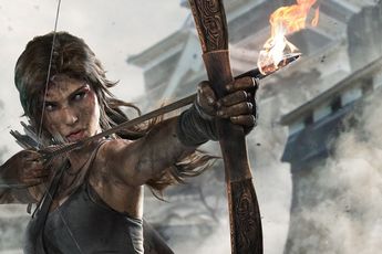 Tomb Raider: Definitive Edition tips en tricks