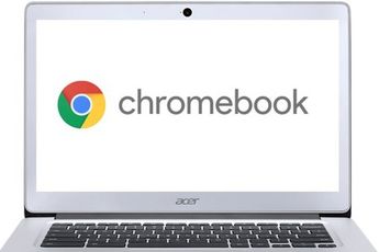 Kan ik Stadia spelen op mijn Chromebook?