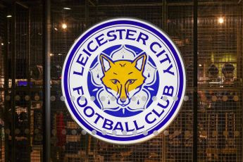 Leicester City strikt opnieuw een Belg: 'Prijskaartje van 20 miljoen'