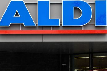 Supermarktketen ALDI moet product meteen uit de rekken halen: "Eet het niet op!"