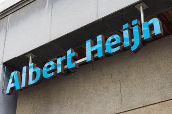 Winkelketen Albert Heijn roept product terug en waarschuwt: “Contacteer een arts indien nodig”