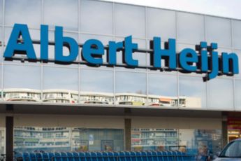Albert Heijn en Carrefour roepen product terug: "Niet consumeren"