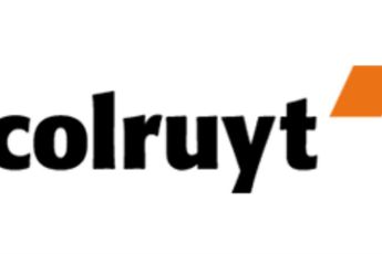 Colruyt roept product meteen terug en waarschuwt klanten voor besmetting: “Eet zeker niet op”