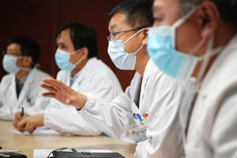 Nieuw griepvirus in China ontdekt, mogelijk ontstaat nieuwe pandemie