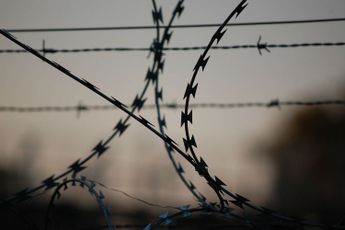 IS-strijder is de grote schrik van al de cipiers in Belgische gevangenissen: Dit is er aan de hand