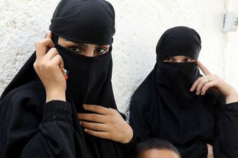 Regering moet al meer dan 500.000 euro dwangsom betalen aan kinderen van IS-vrouwen: Deurwaarder naar ministers gestuurd