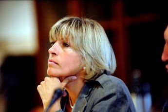 Advocaat nabestaanden Ilse Uyttersprot is razend: “Geen enkel respect voor slachtoffer”