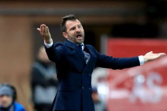 'Club Brugge grijpt mogelijk drastisch in en zet Ivan Leko op straat'