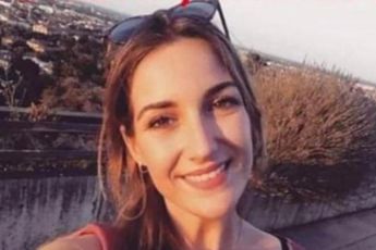 26-jarige Laura verkracht en vermoord: Moordenaar net uit gevangenis na moord op andere vrouw