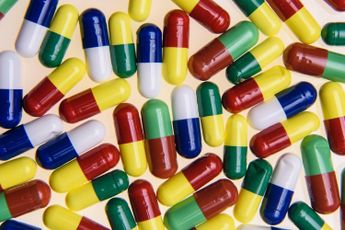 ‘Wondermedicijn' zou Covid-19-besmetting kunnen genezen