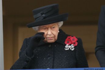 Britse Queen is helemaal overstuur en roept prins Harry op het matje