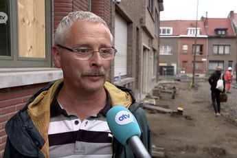 Handelaars pikken graantje mee na tragedie in Wilrijk: “Dit is lijkenpikkerij”