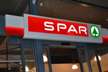 Spar en Carrefour waarschuwen hun klanten: “Eet het niet op, maar breng zo snel mogelijk terug naar de winkel”