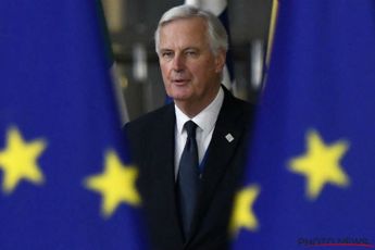 "Europa is bereid om bijkomende garanties te geven over de Brexit"