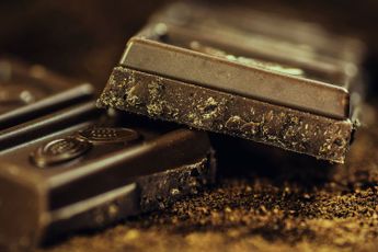 Chocoladeliefhebbers moeten zich voorbereiden: Erg slecht nieuws op komst