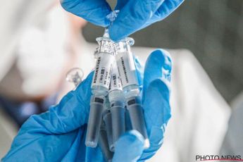 Bemoedigend nieuws: doorbraak in zoektocht naar vaccin lijkt een feit
